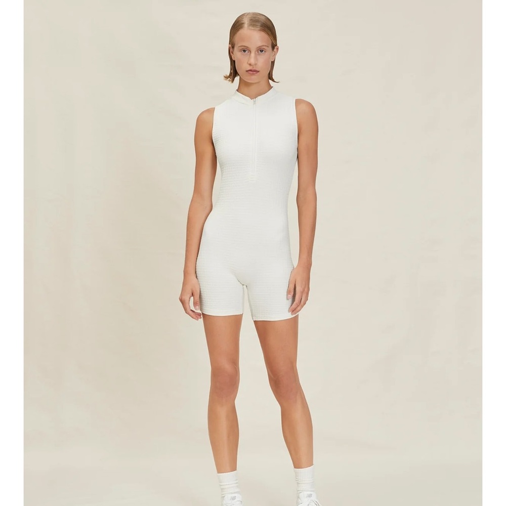Devon Windsor one piece Stevie romper - Picture 4 of 13